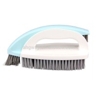 Kitchen & Bathroom Cleaning Brush Scrubber Brush